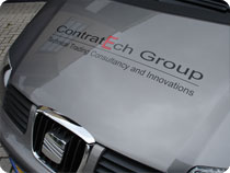 contratechgroup_1